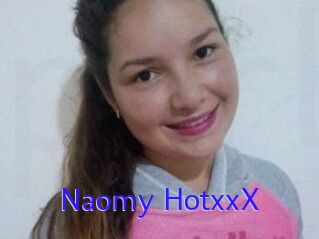 Naomy_HotxxX