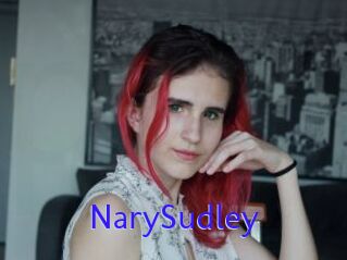 NarySudley