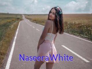 NaseeraWhite