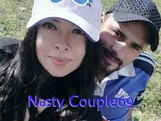 Nasty_Couple69
