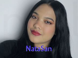 NataSan
