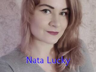 Nata_Lucky