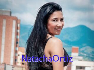 NatachaOrtiz