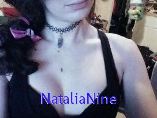 NataliaNine