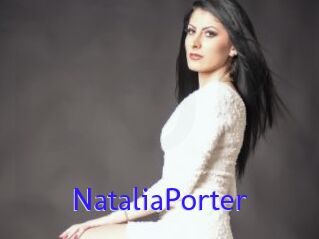 NataliaPorter