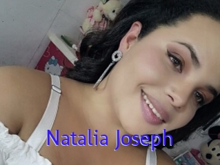 Natalia_Joseph Porno Bild