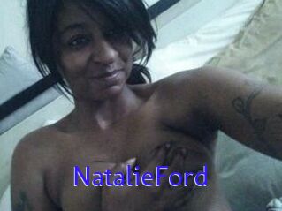 Natalie_Ford