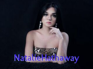 NatalieHathaway Porno Bild