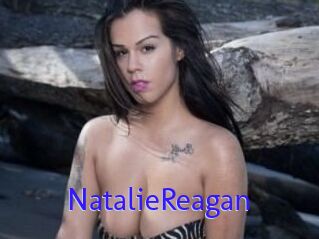 Natalie_Reagan