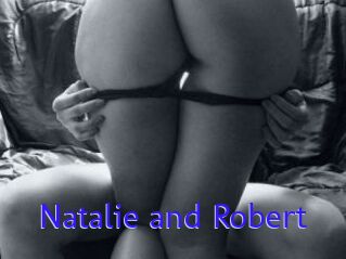 Natalie_and_Robert