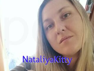 NataliyaKitty