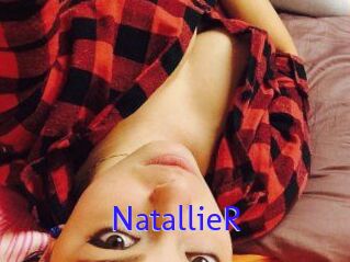 NatallieR
