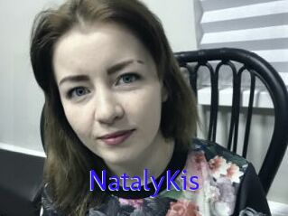 NatalyKis