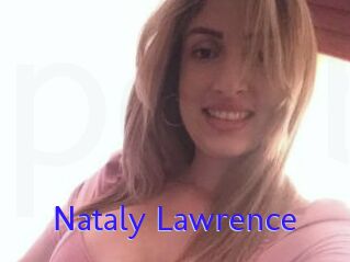 Nataly_Lawrence