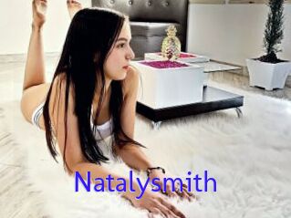 Natalysmith