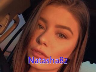 Natasha82