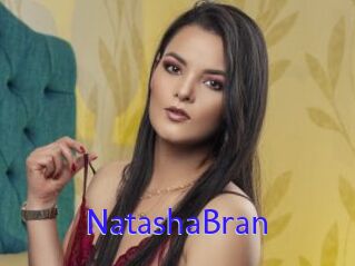 NatashaBran
