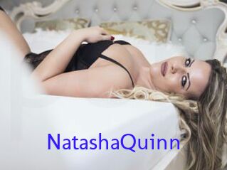 NatashaQuinn