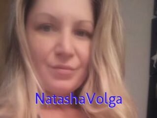 NatashaVolga