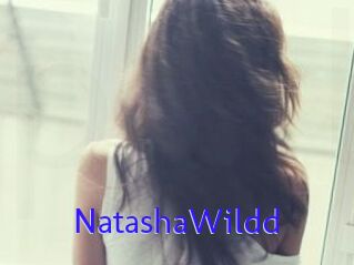 NatashaWildd
