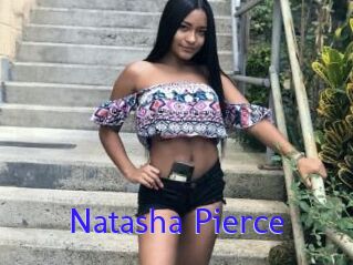 Natasha_Pierce