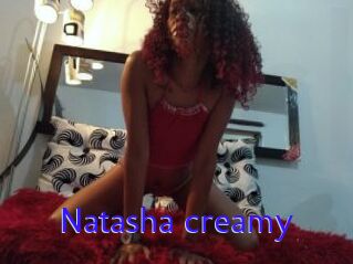 Natasha_creamy