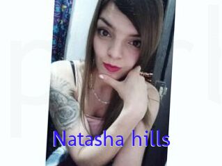 Natasha_hills