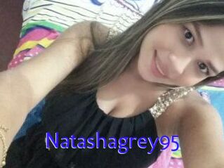 Natashagrey95