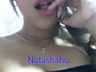 Natashaho