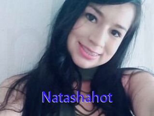 Natasha_hot