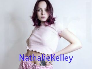 NathaIieKeIIey