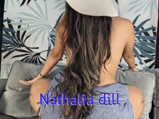 Nathalia_dill