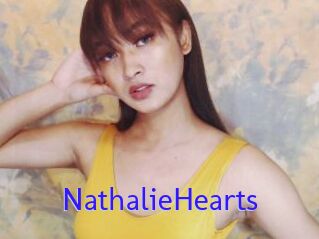 NathalieHearts