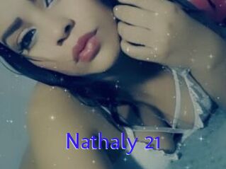 Nathaly_21