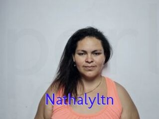 Nathalyltn