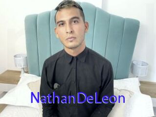 NathanDeLeon