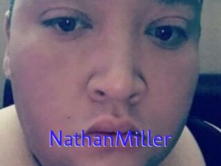 Nathan_Miller
