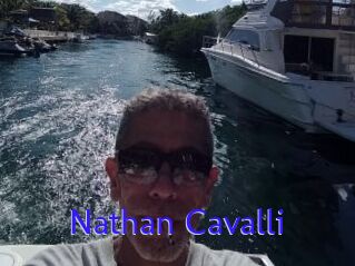 Nathan_Cavalli