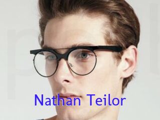 Nathan_Teilor