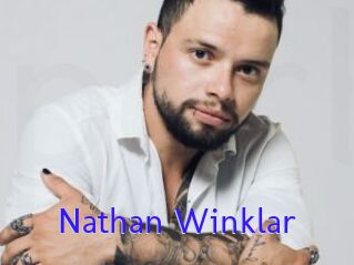 Nathan_Winklar