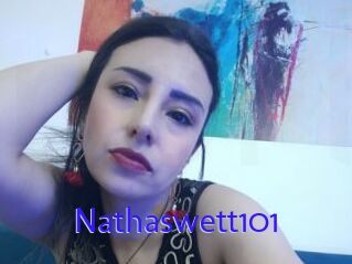 Nathaswett101