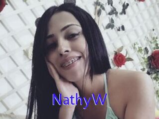 NathyW