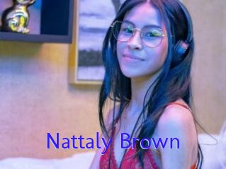 Nattaly_Brown