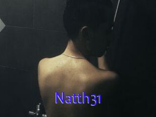 Natth31