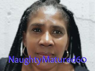 NaughtyMatured60