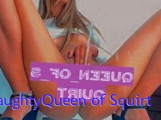 NaughtyQueen_of_Squirt