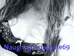 Naughtyhousewife69