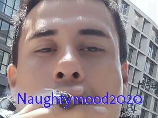 Naughtymood2020