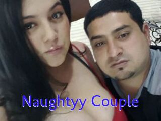 Naughtyy_Couple