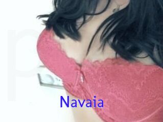 Navaia